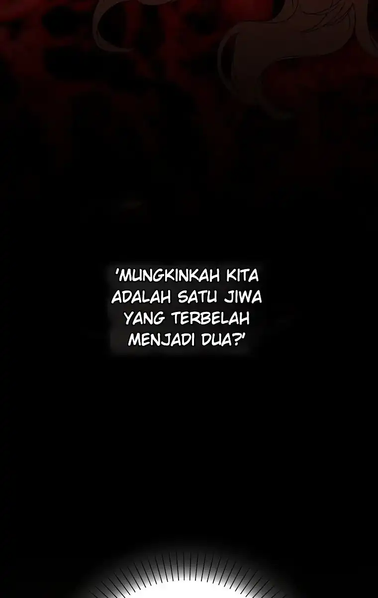 Halaman 115 dari Marquis of Marron Chapter 51