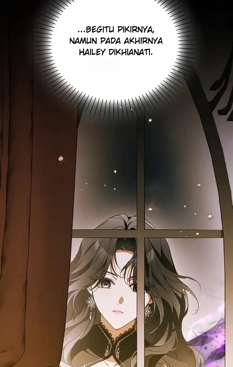 Halaman 116 dari Marquis of Marron Chapter 51