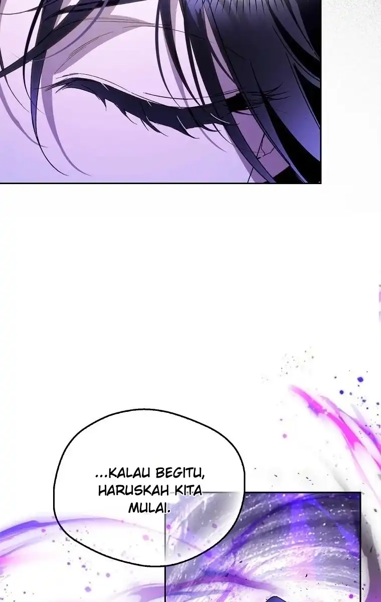 Halaman 118 dari Marquis of Marron Chapter 51