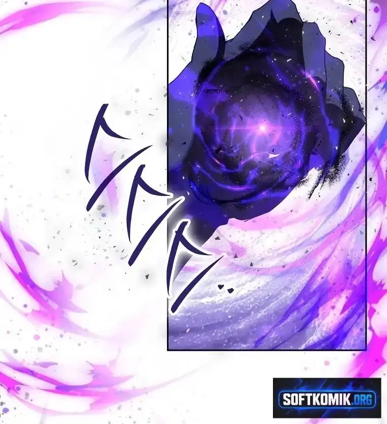 Halaman 119 dari Marquis of Marron Chapter 51