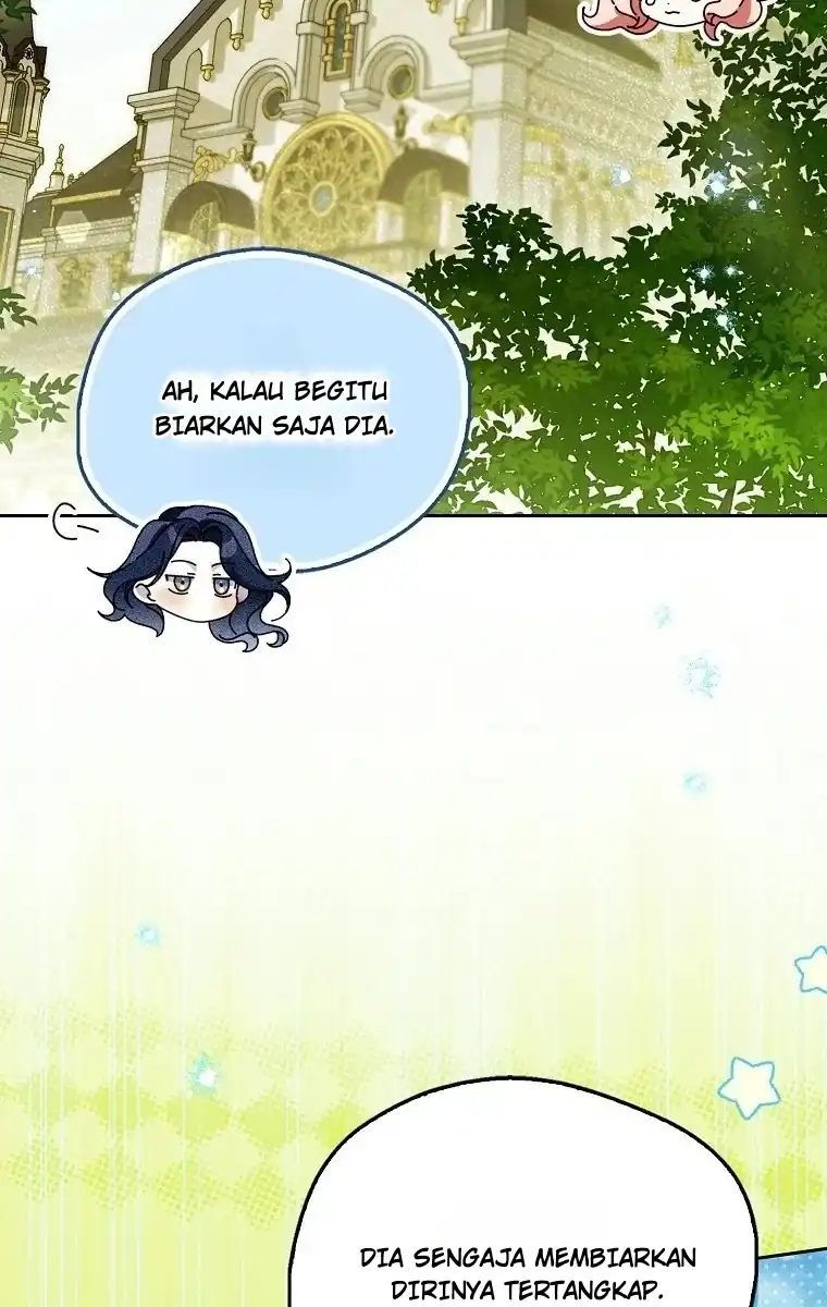 Halaman 12 dari Marquis of Marron Chapter 51