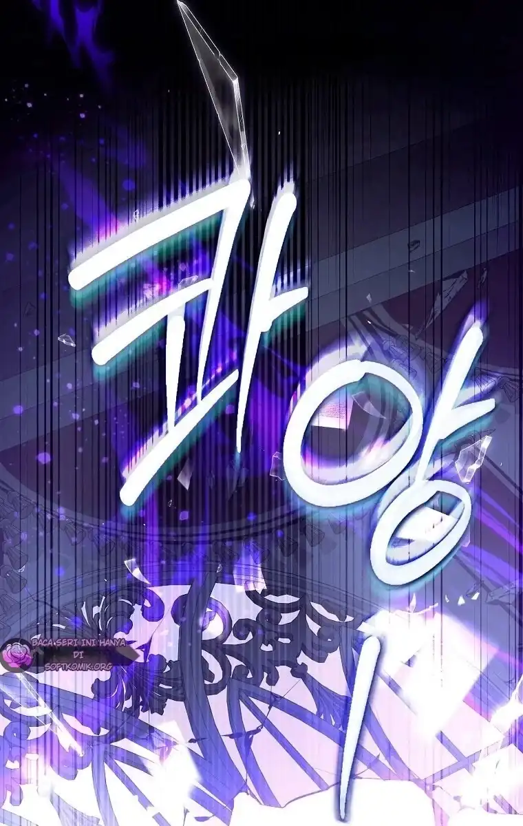 Halaman 122 dari Marquis of Marron Chapter 51
