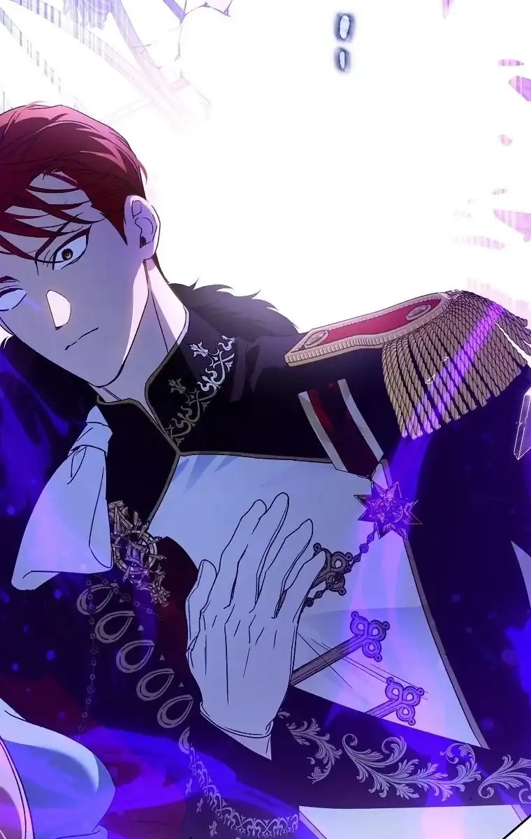 Halaman 123 dari Marquis of Marron Chapter 51