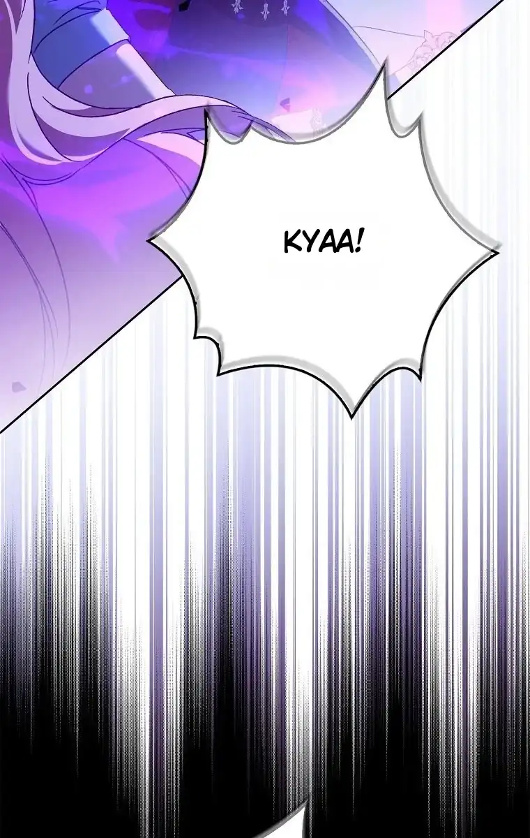 Halaman 124 dari Marquis of Marron Chapter 51