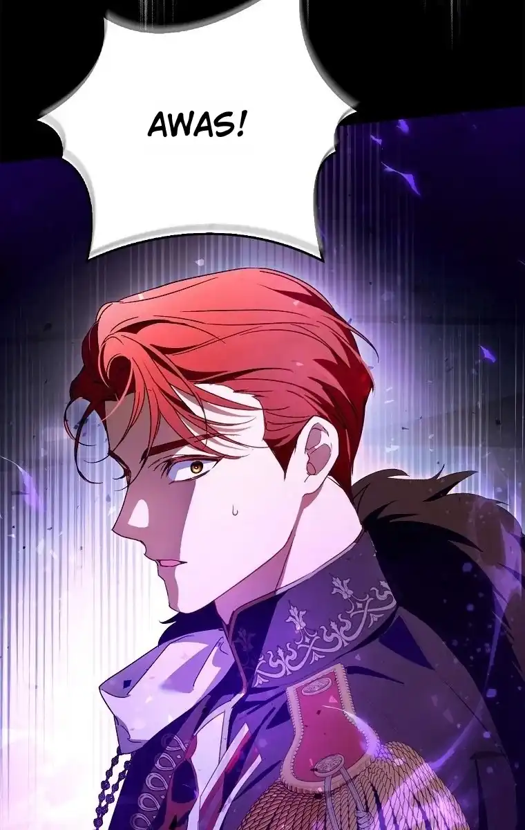 Halaman 125 dari Marquis of Marron Chapter 51