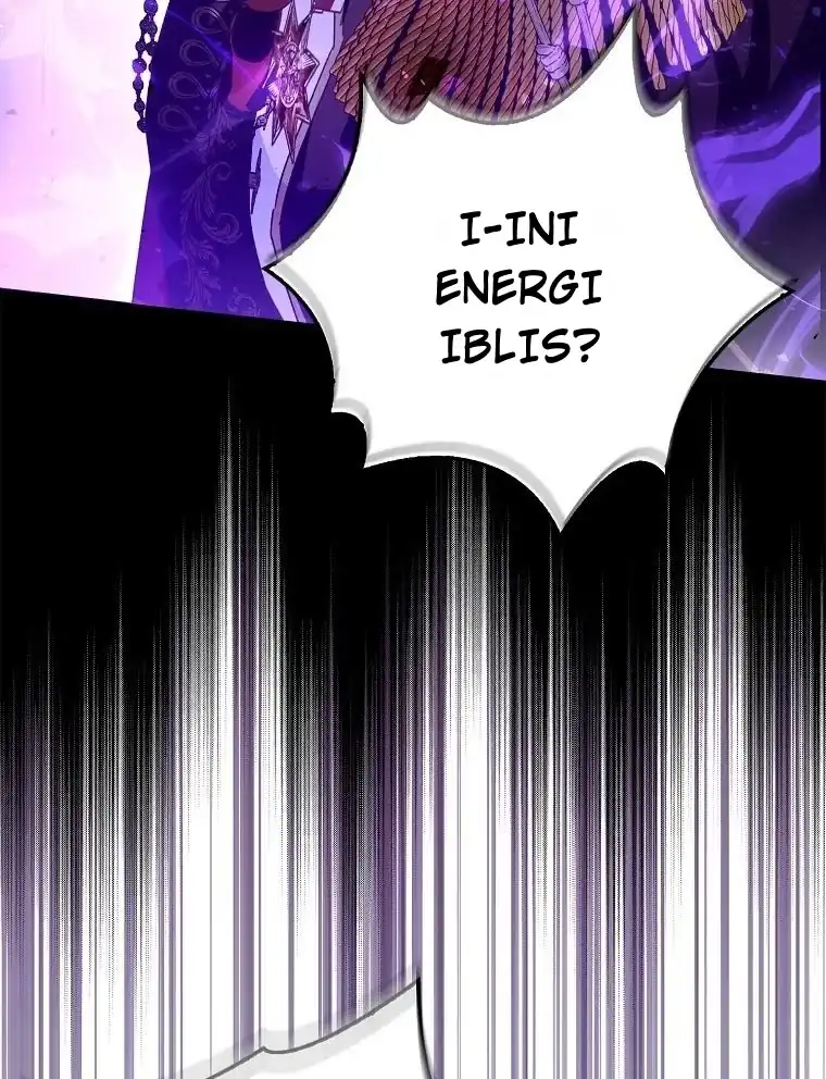 Halaman 126 dari Marquis of Marron Chapter 51