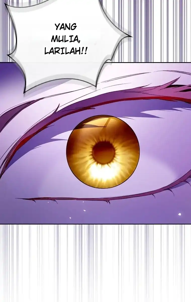 Halaman 127 dari Marquis of Marron Chapter 51