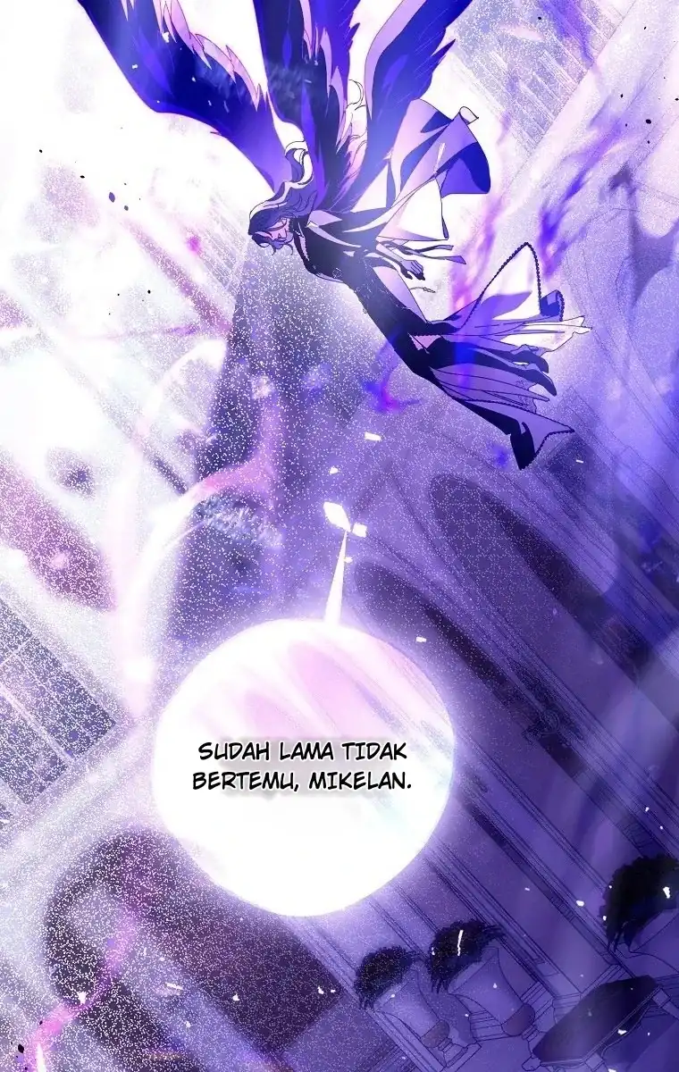 Halaman 129 dari Marquis of Marron Chapter 51