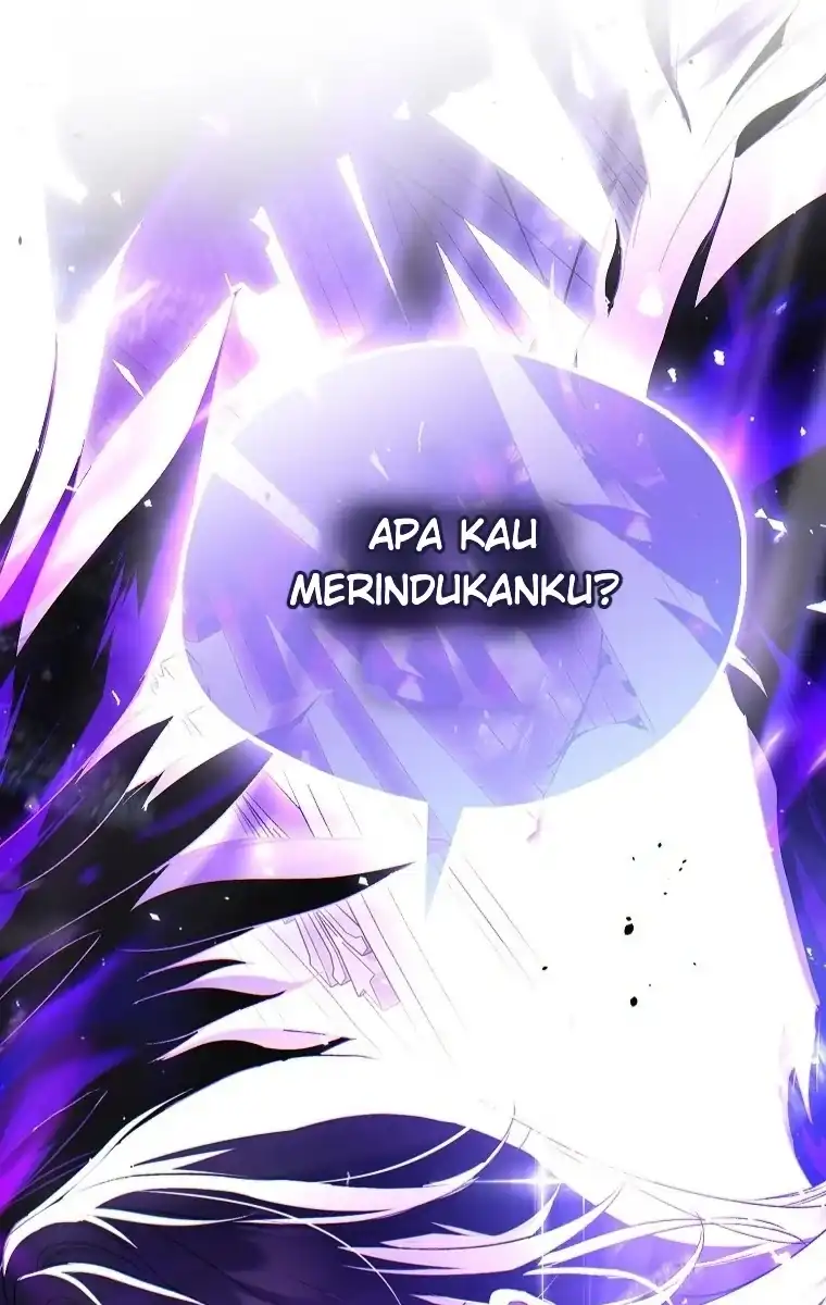 Halaman 132 dari Marquis of Marron Chapter 51