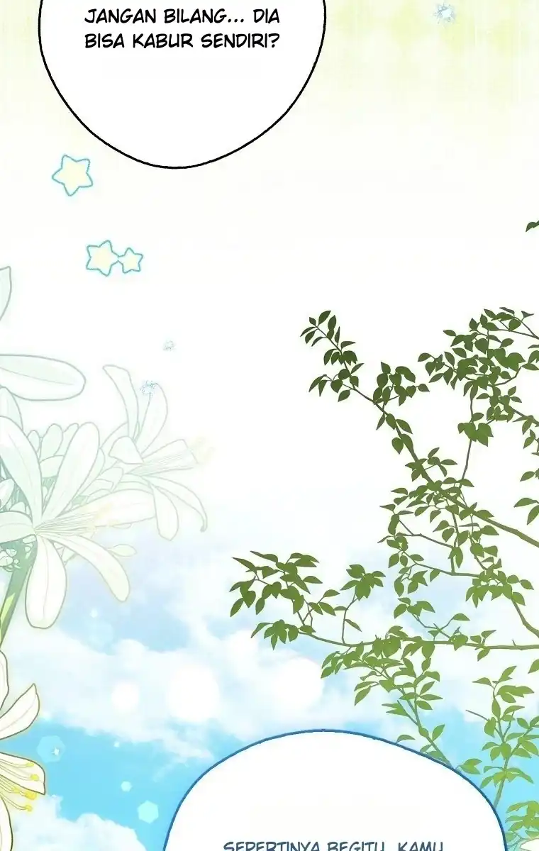 Halaman 15 dari Marquis of Marron Chapter 51