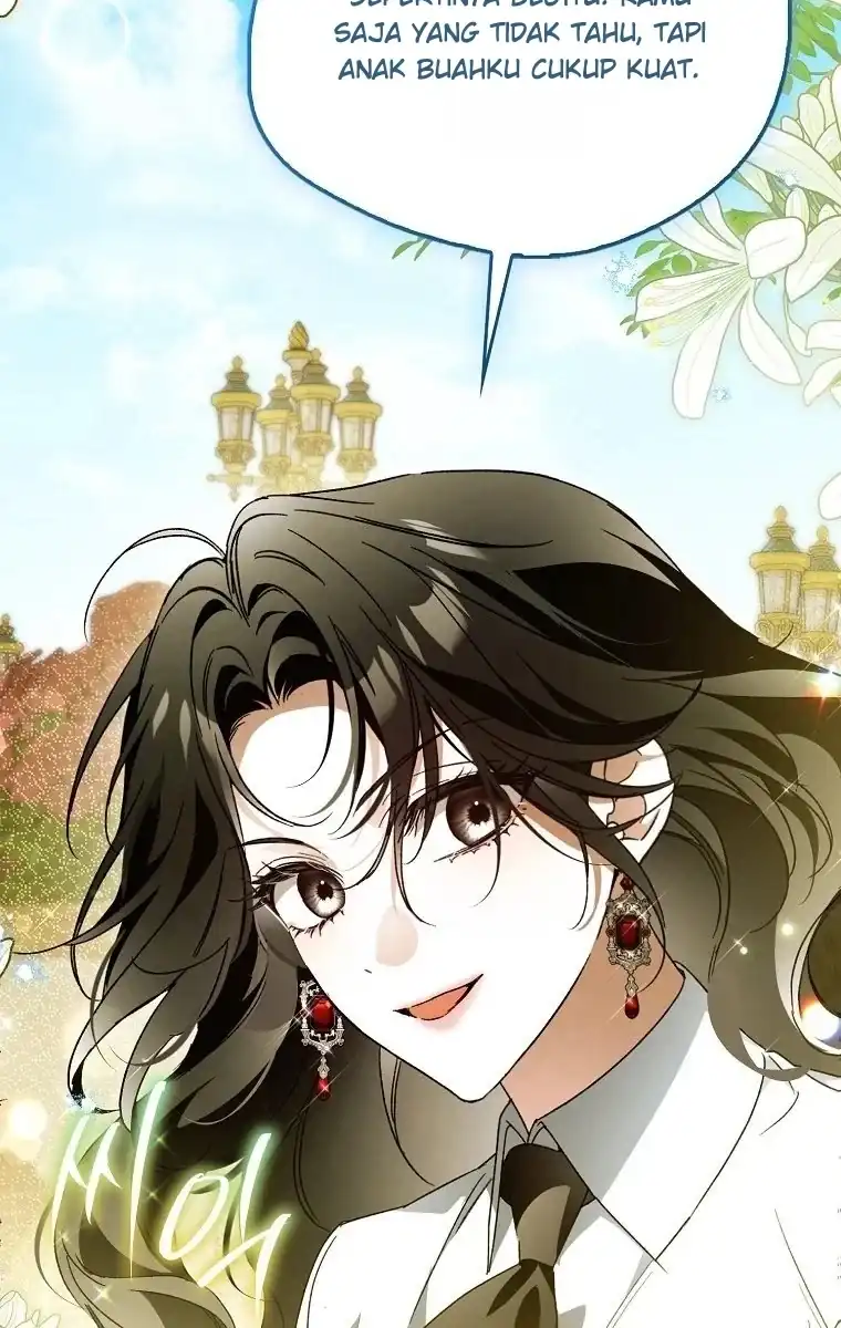 Halaman 16 dari Marquis of Marron Chapter 51