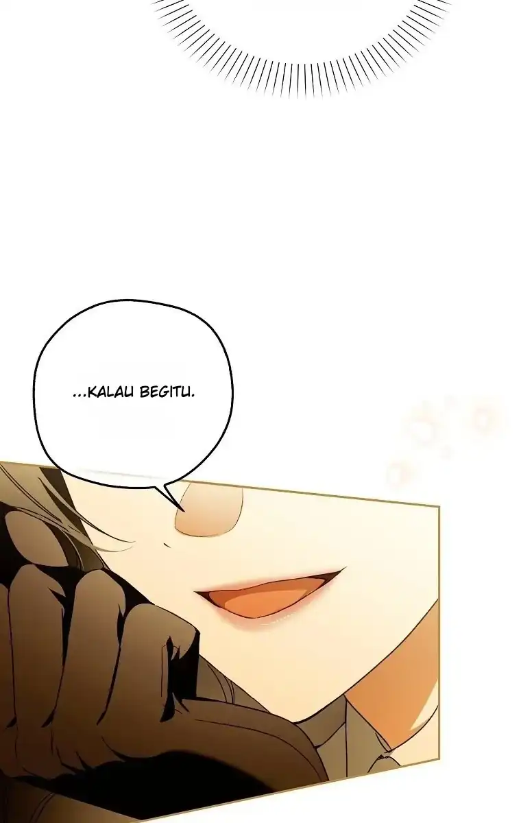 Halaman 22 dari Marquis of Marron Chapter 51