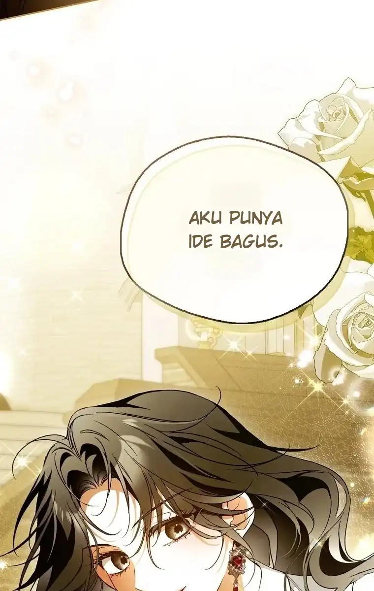 Halaman 23 dari Marquis of Marron Chapter 51