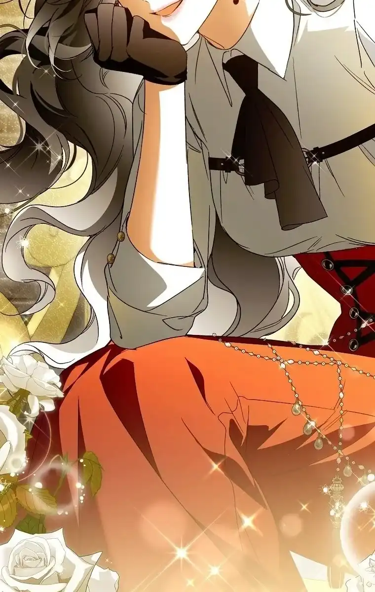Halaman 24 dari Marquis of Marron Chapter 51