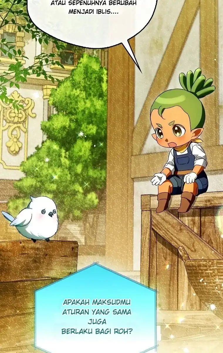 Halaman 28 dari Marquis of Marron Chapter 51