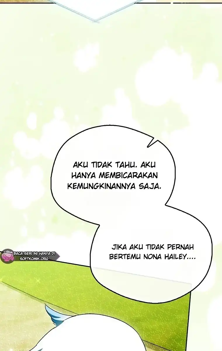 Halaman 29 dari Marquis of Marron Chapter 51