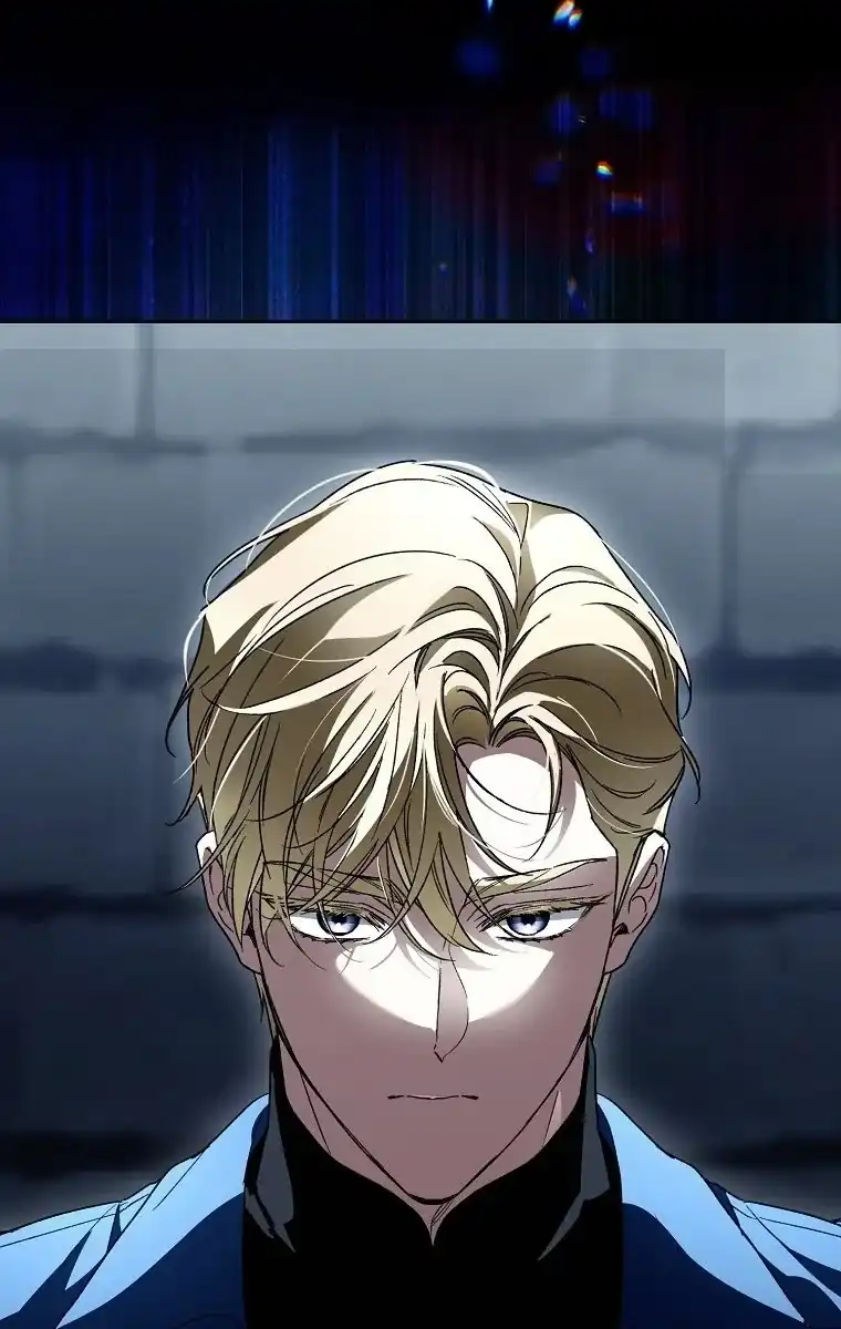 Halaman 3 dari Marquis of Marron Chapter 51