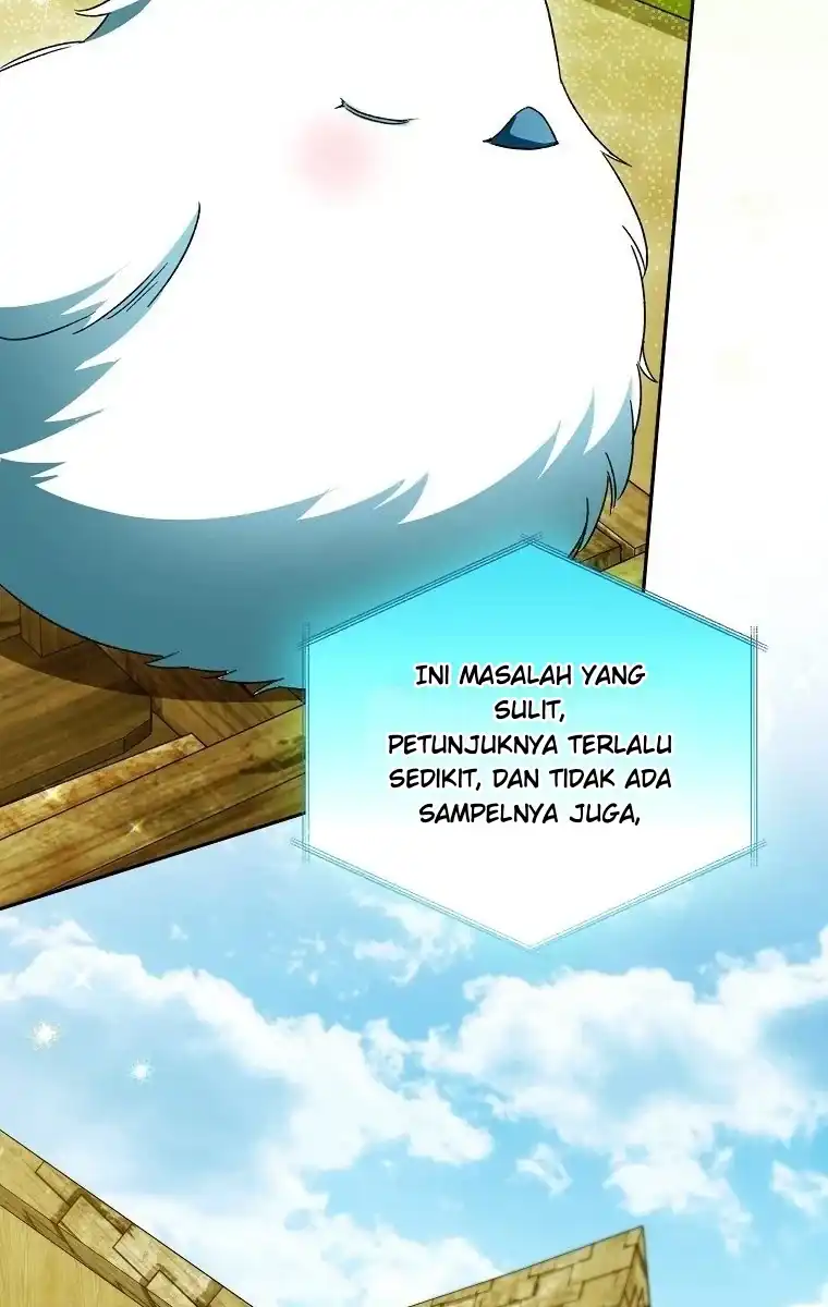 Halaman 30 dari Marquis of Marron Chapter 51
