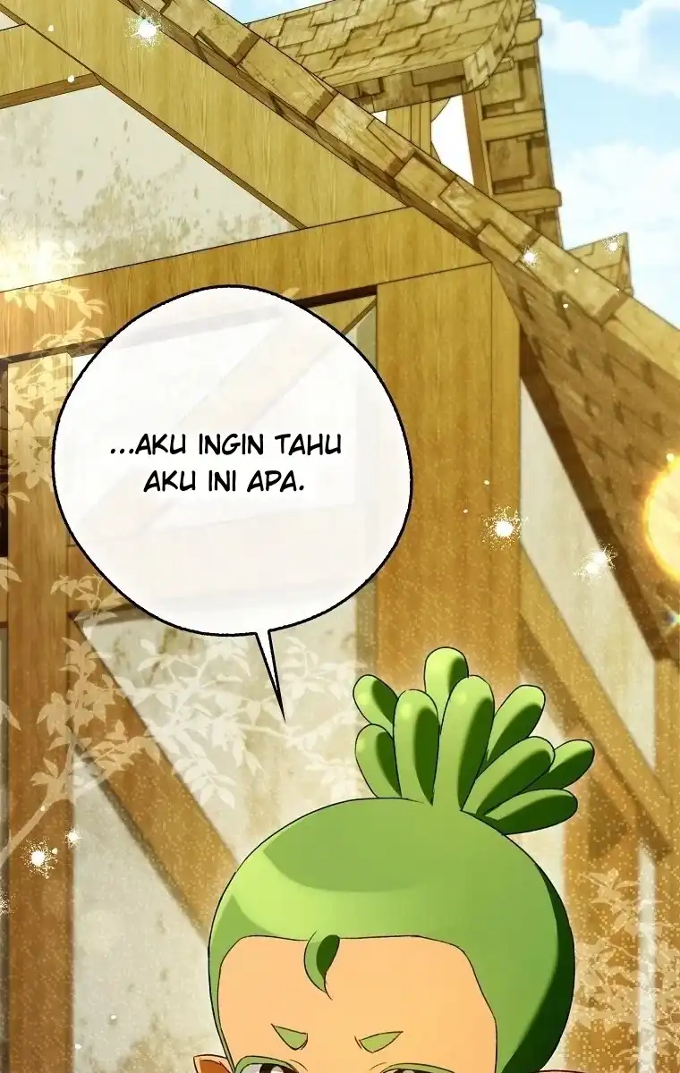 Halaman 31 dari Marquis of Marron Chapter 51