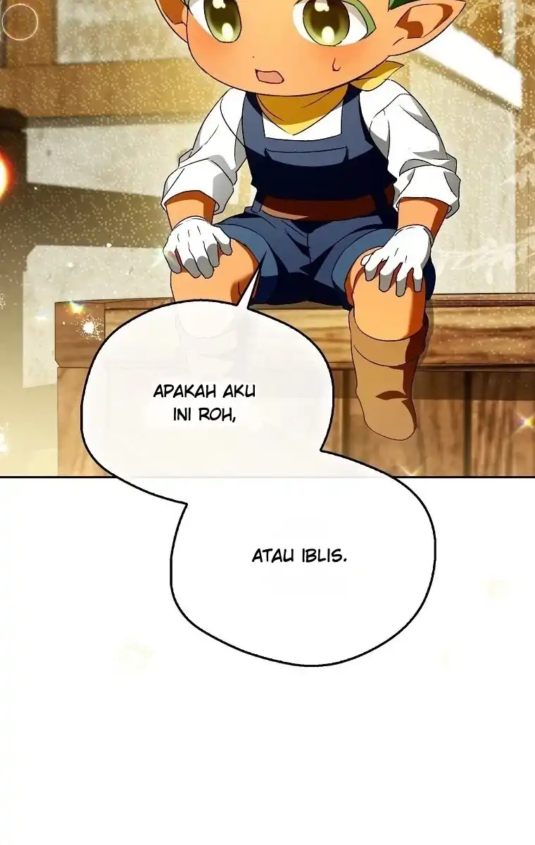 Halaman 32 dari Marquis of Marron Chapter 51