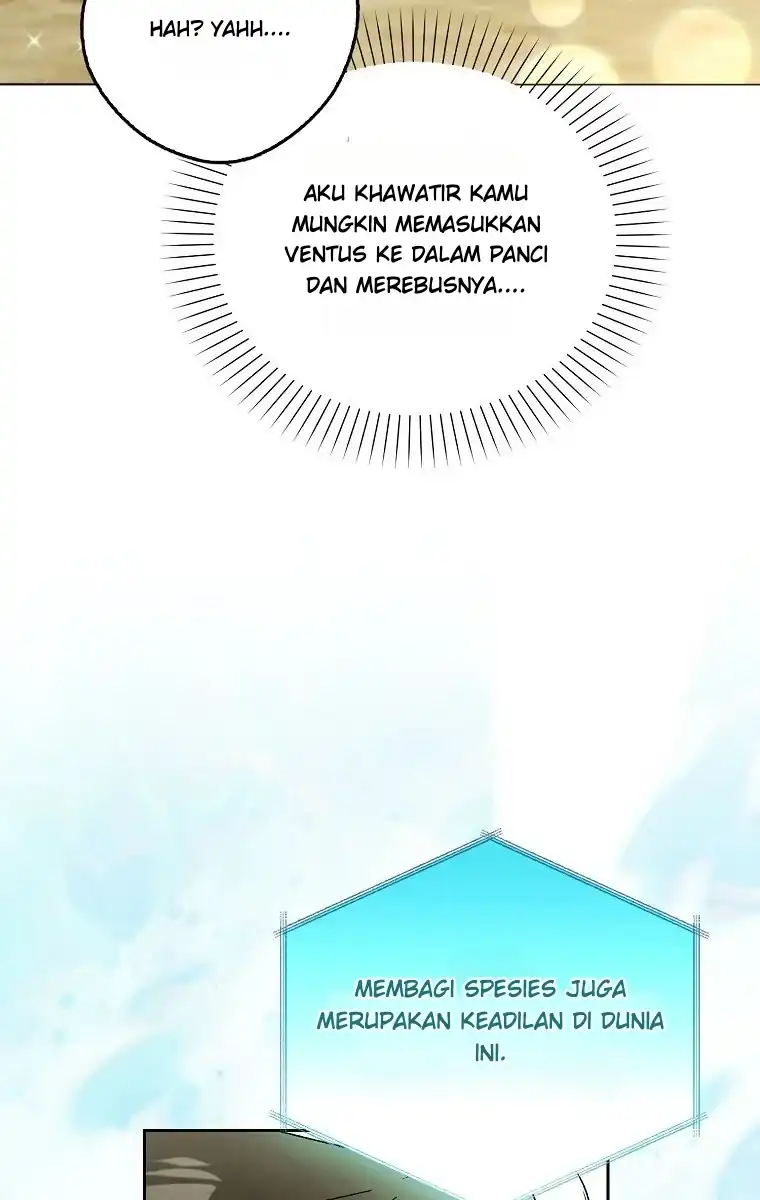 Halaman 36 dari Marquis of Marron Chapter 51