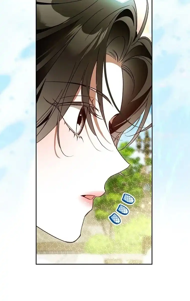 Halaman 37 dari Marquis of Marron Chapter 51