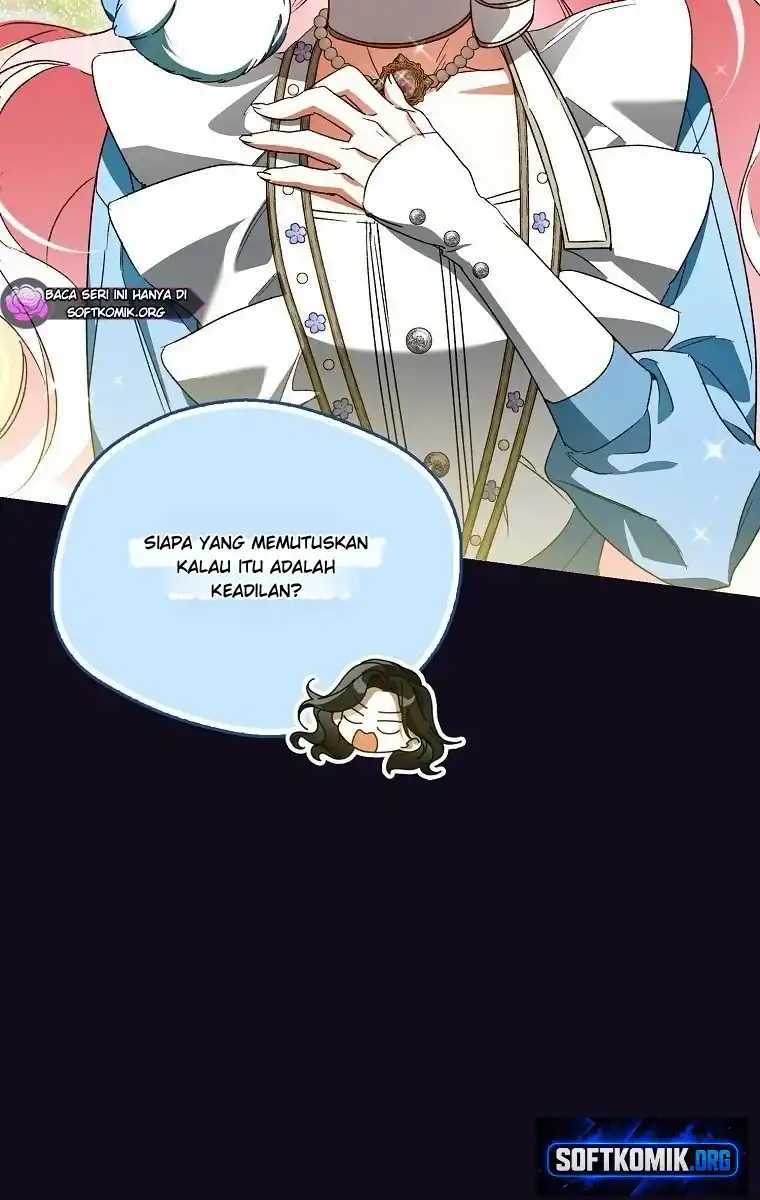 Halaman 39 dari Marquis of Marron Chapter 51