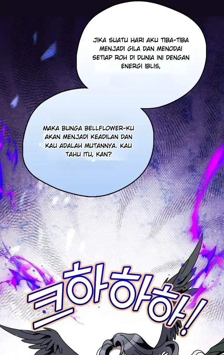 Halaman 41 dari Marquis of Marron Chapter 51