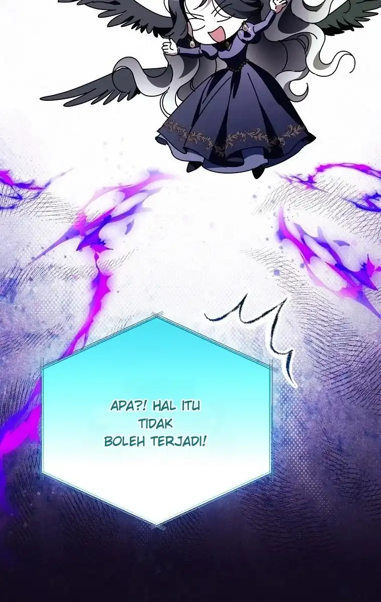 Halaman 42 dari Marquis of Marron Chapter 51