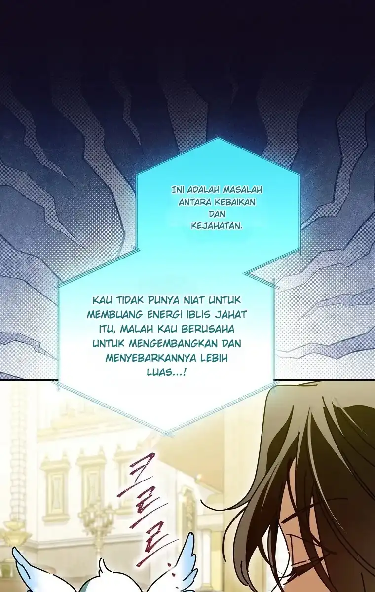 Halaman 43 dari Marquis of Marron Chapter 51