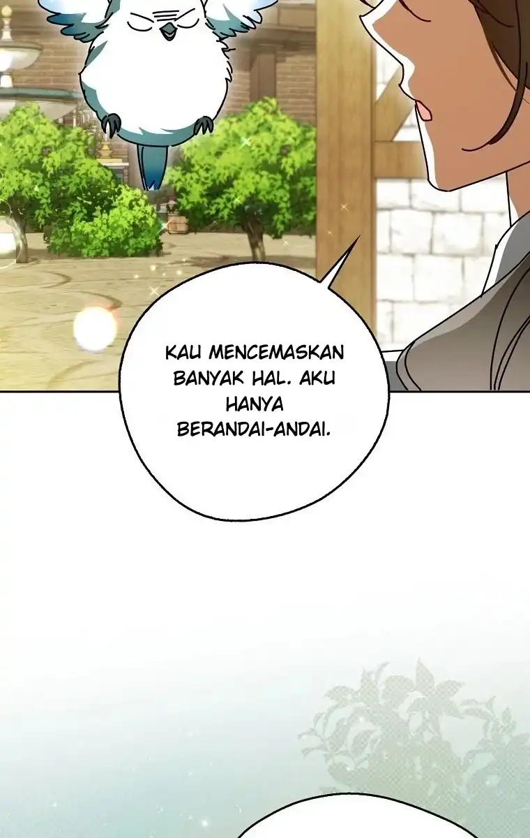 Halaman 44 dari Marquis of Marron Chapter 51