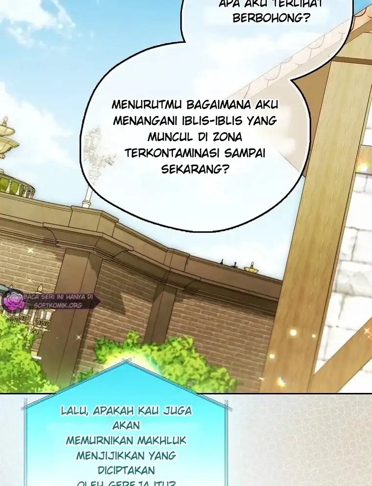 Halaman 47 dari Marquis of Marron Chapter 51