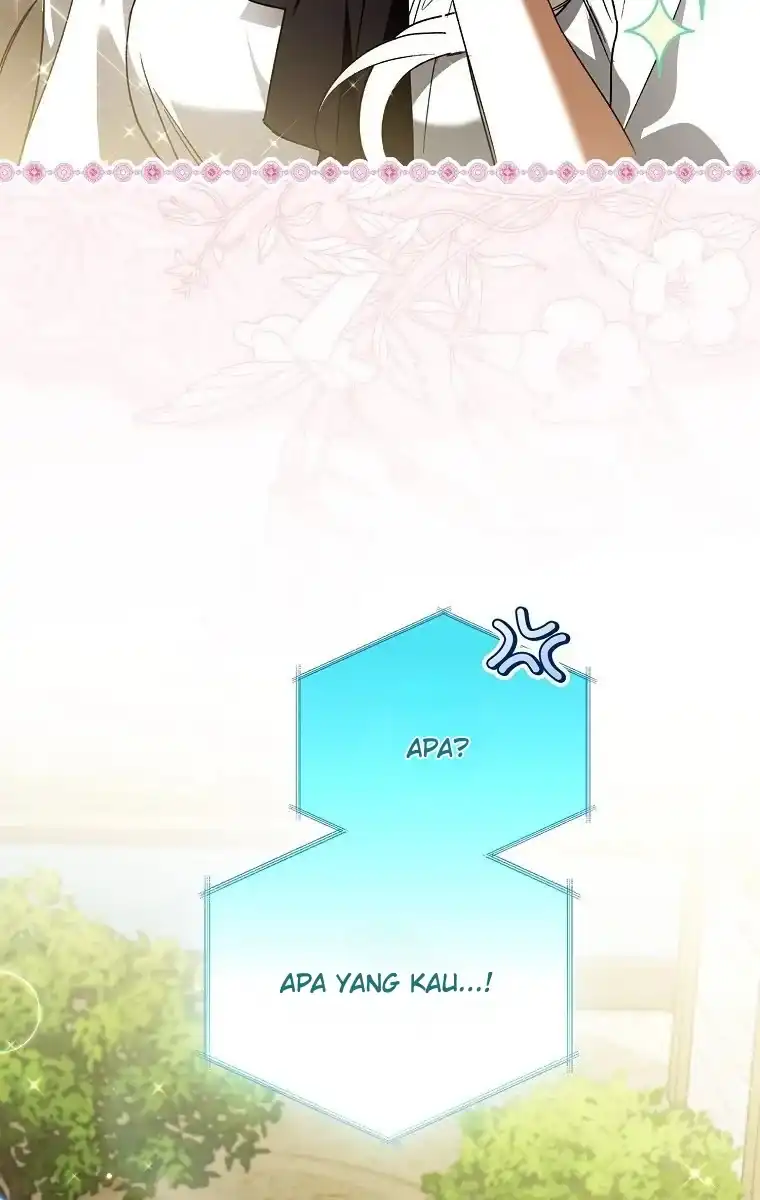 Halaman 50 dari Marquis of Marron Chapter 51
