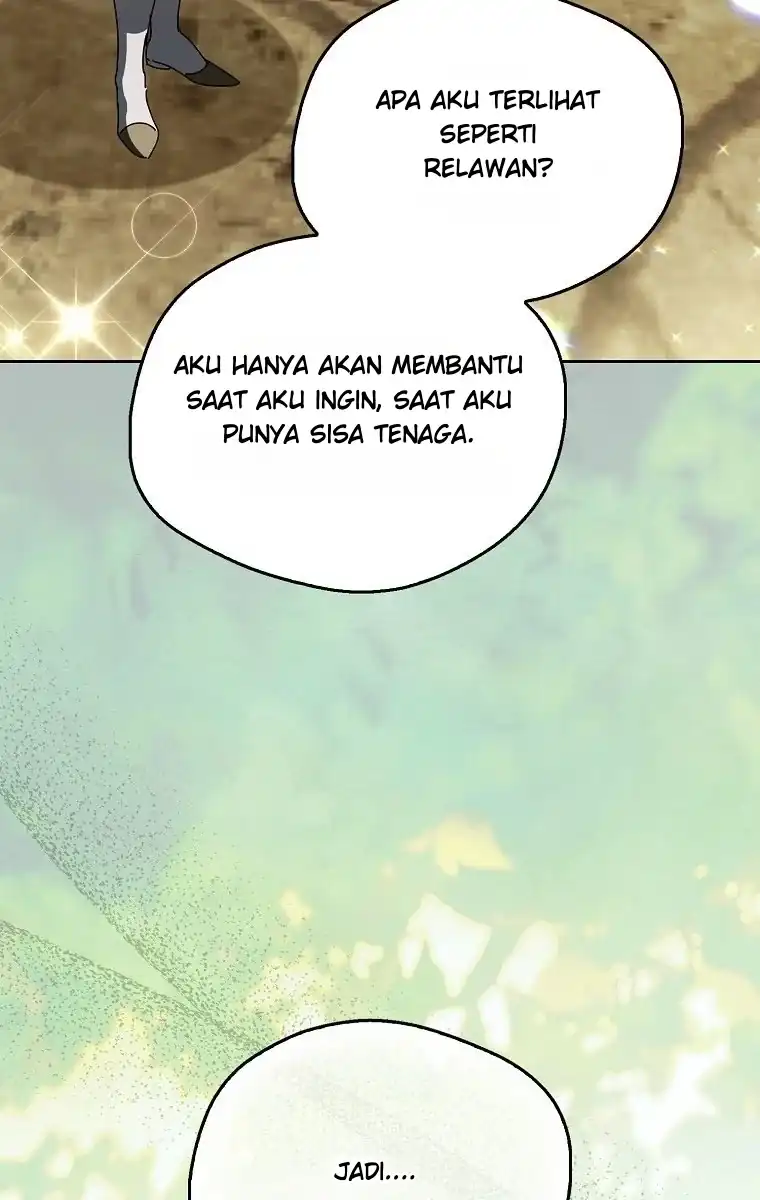 Halaman 52 dari Marquis of Marron Chapter 51
