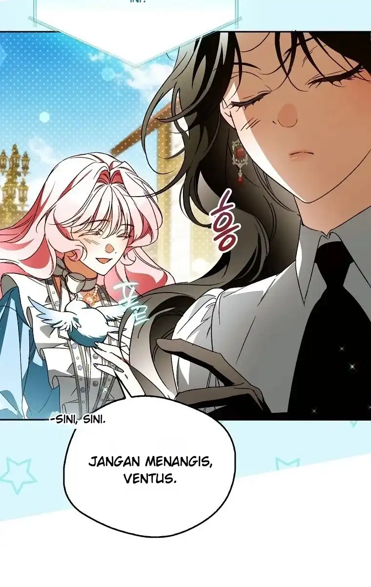 Halaman 56 dari Marquis of Marron Chapter 51