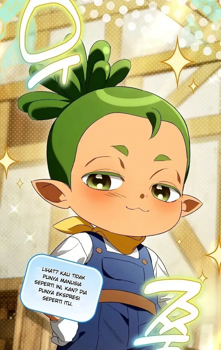 Halaman 59 dari Marquis of Marron Chapter 51