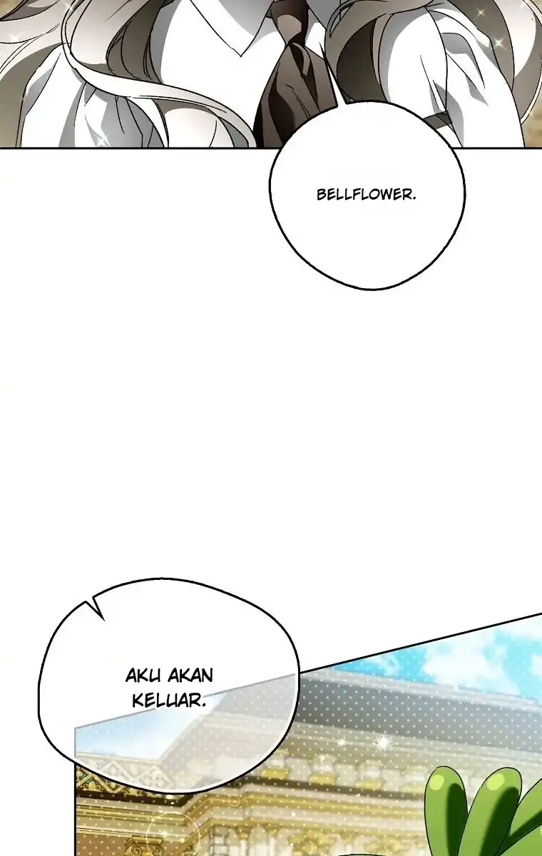 Halaman 62 dari Marquis of Marron Chapter 51