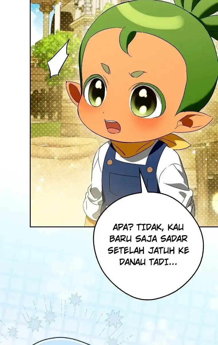 Halaman 63 dari Marquis of Marron Chapter 51