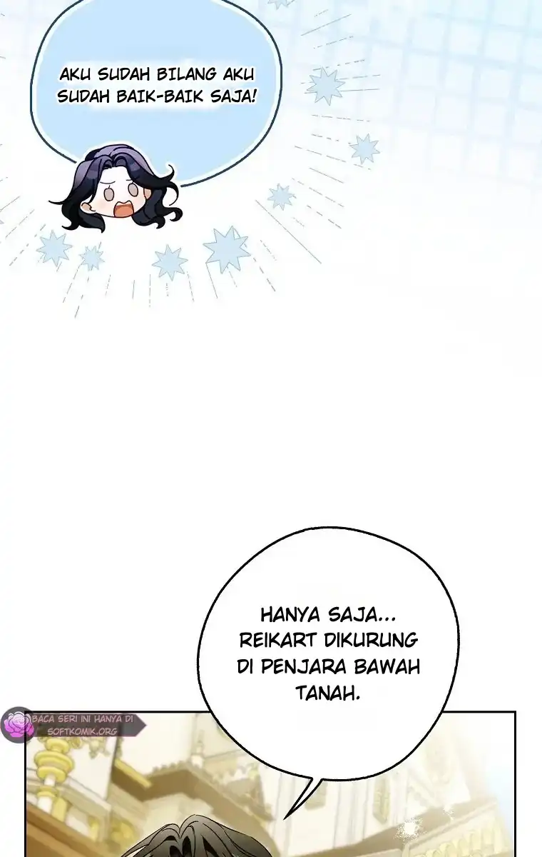 Halaman 64 dari Marquis of Marron Chapter 51