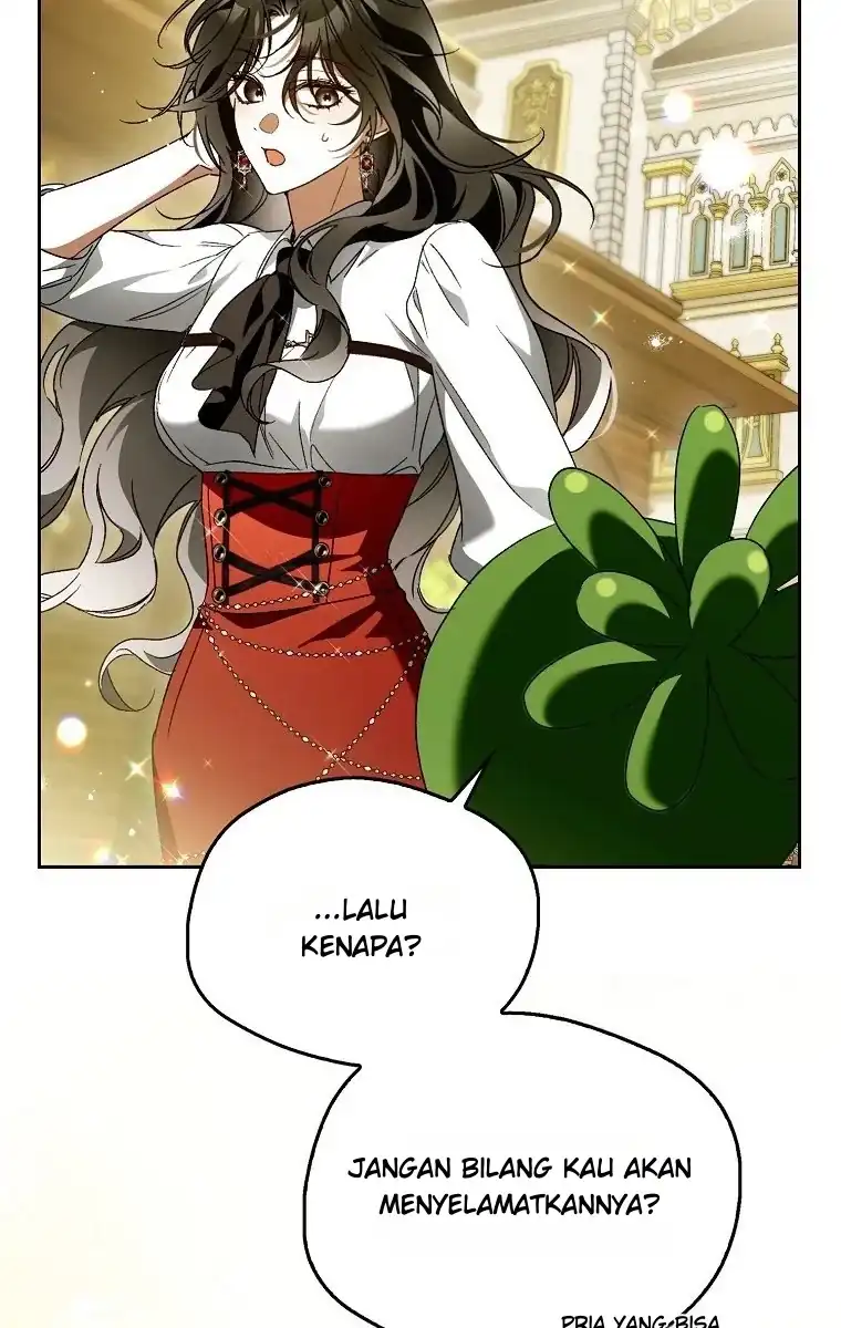 Halaman 65 dari Marquis of Marron Chapter 51