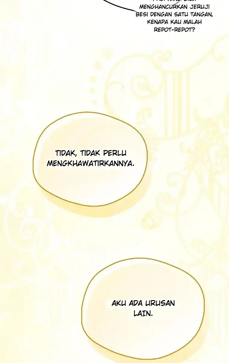Halaman 66 dari Marquis of Marron Chapter 51