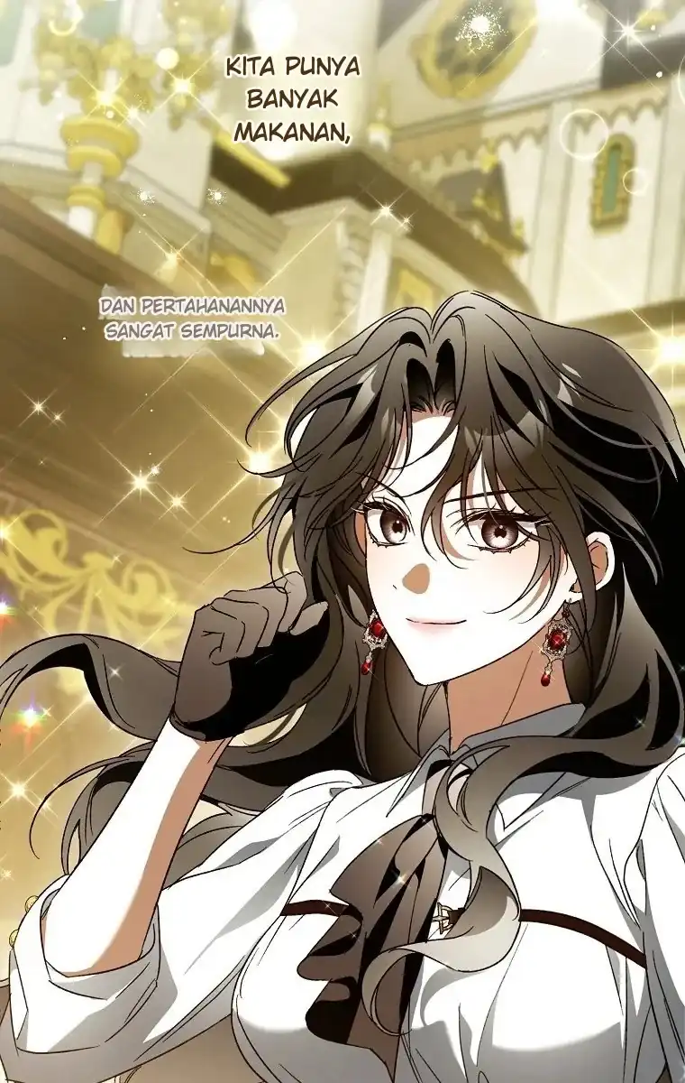 Halaman 68 dari Marquis of Marron Chapter 51