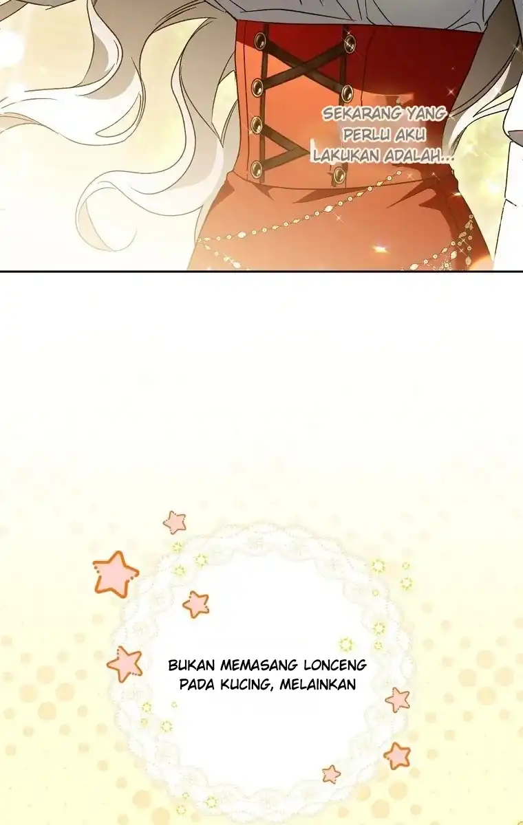 Halaman 69 dari Marquis of Marron Chapter 51