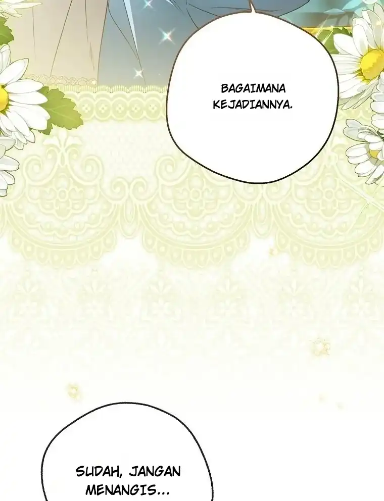 Halaman 7 dari Marquis of Marron Chapter 51