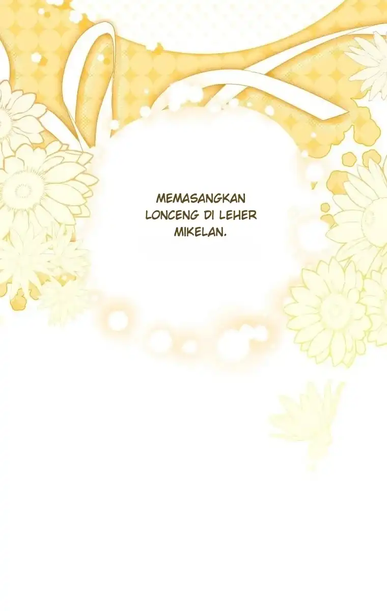 Halaman 71 dari Marquis of Marron Chapter 51