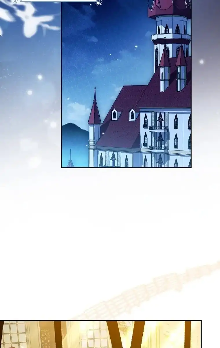 Halaman 73 dari Marquis of Marron Chapter 51