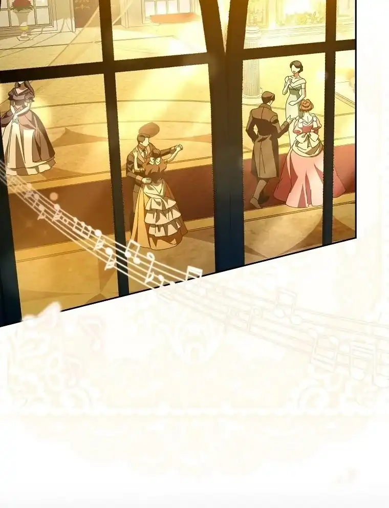 Halaman 74 dari Marquis of Marron Chapter 51