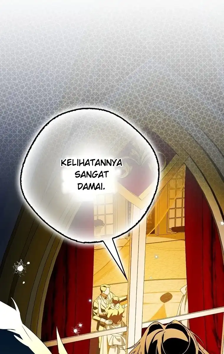 Halaman 75 dari Marquis of Marron Chapter 51