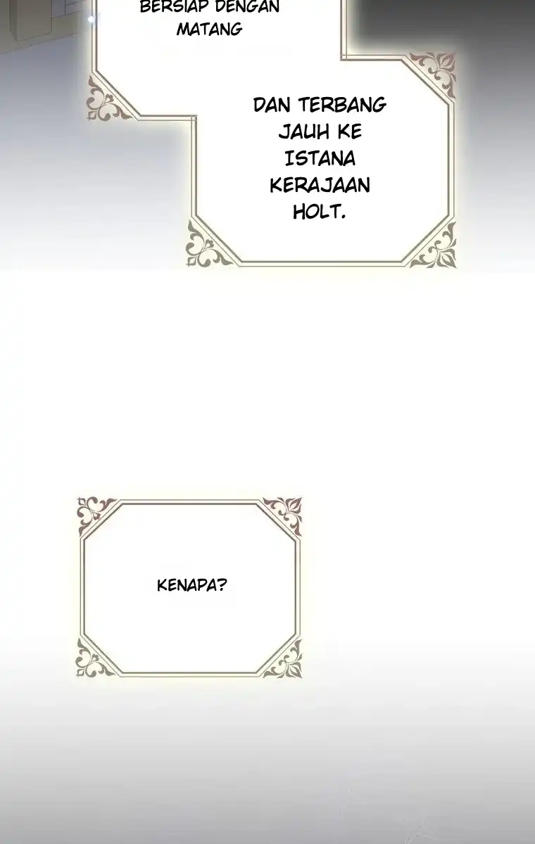 Halaman 77 dari Marquis of Marron Chapter 51