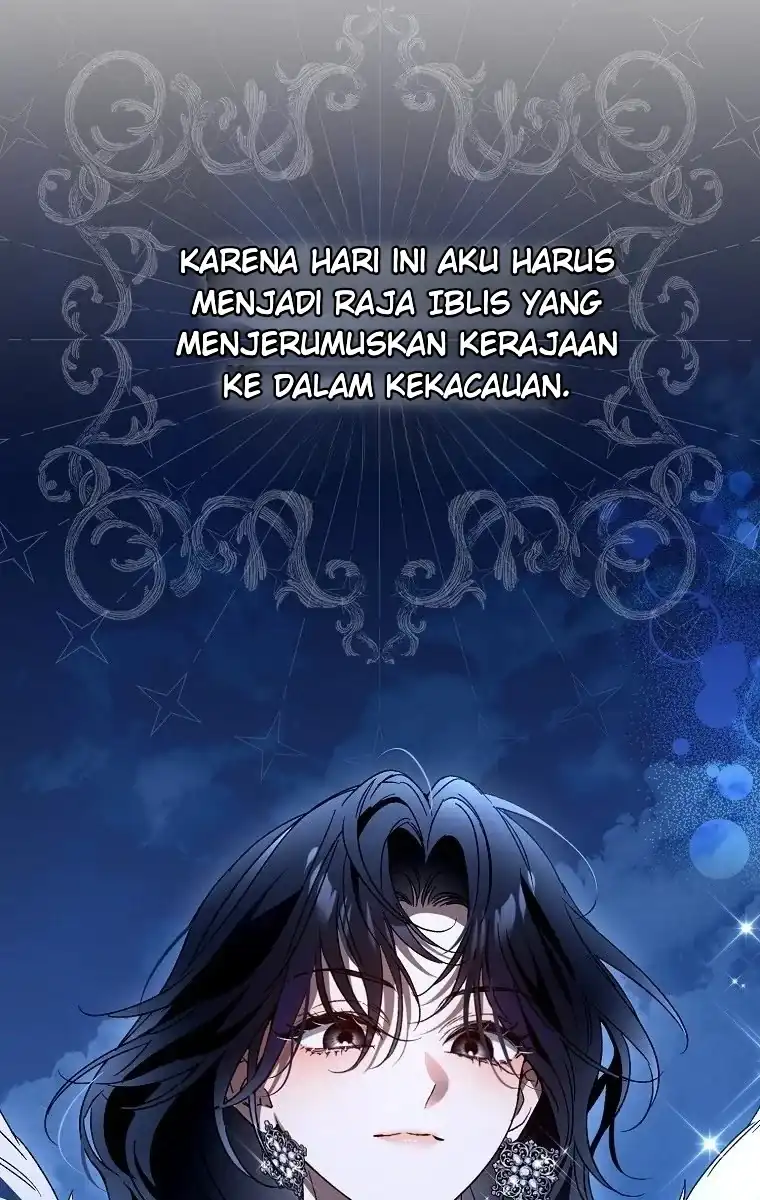 Halaman 78 dari Marquis of Marron Chapter 51